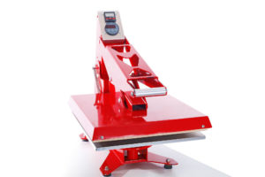 How To Heat Press Vinyl To Create A Perfect Design