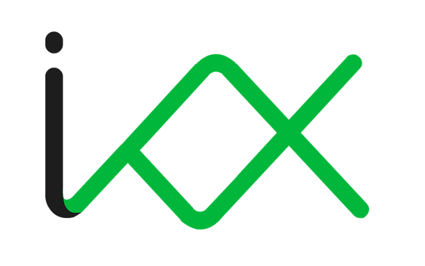 InkXE logo